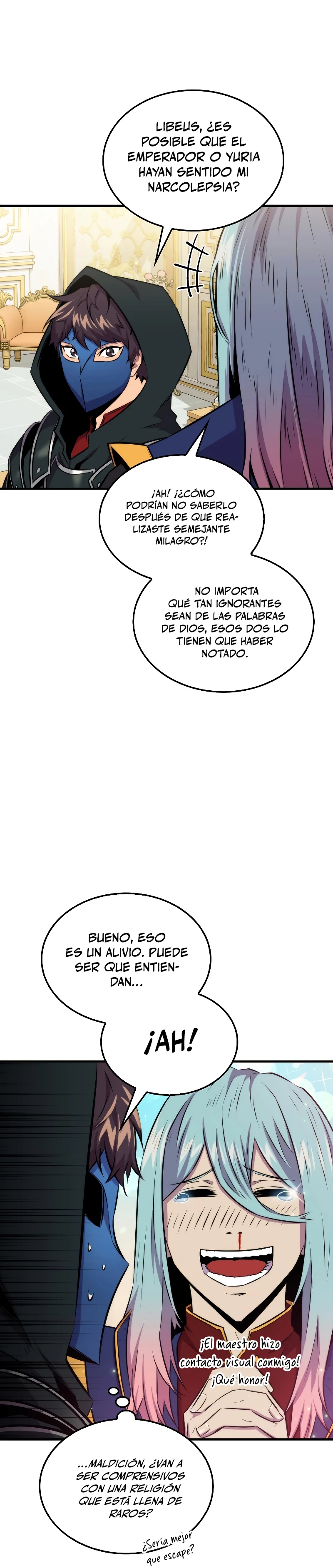 Página 26
