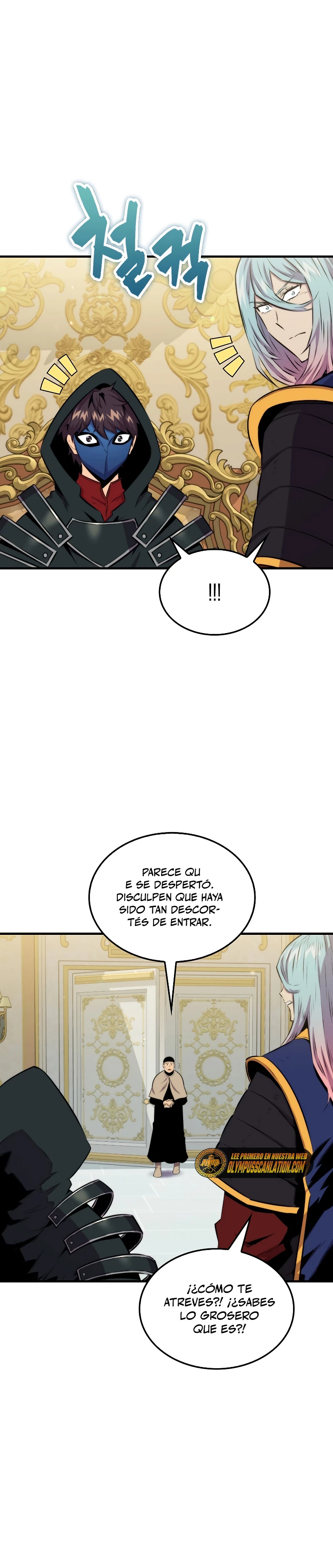 Página 27