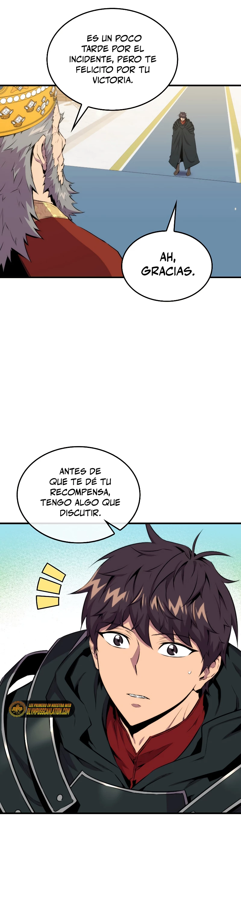 Página 34