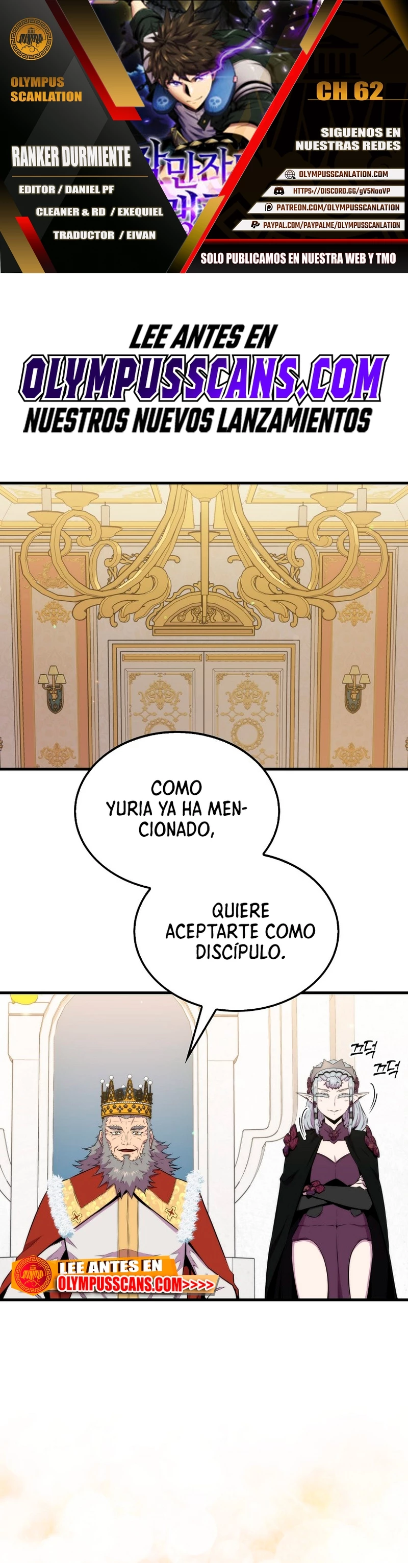 Página 1