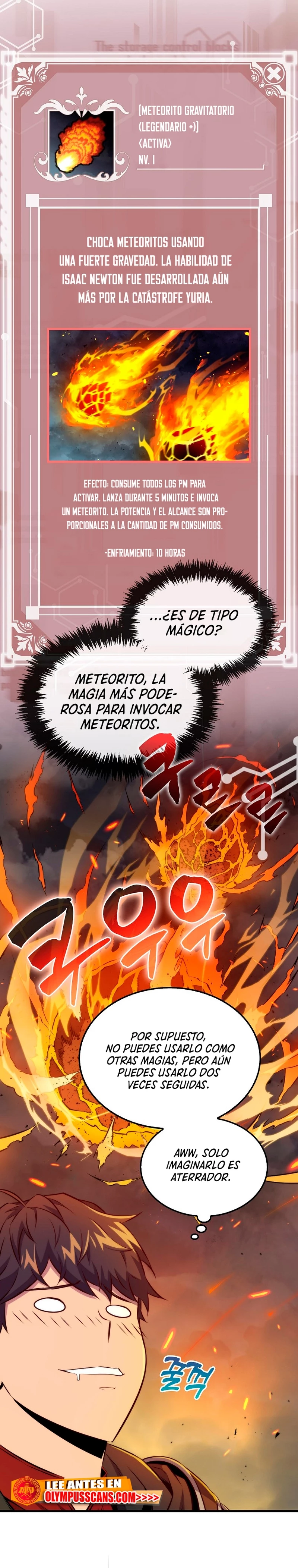 Página 23