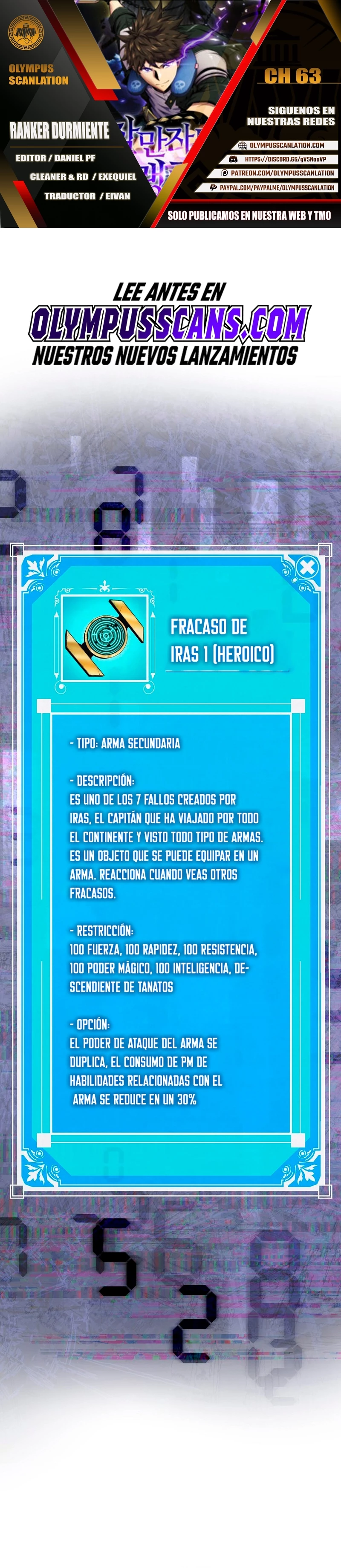 Página 1