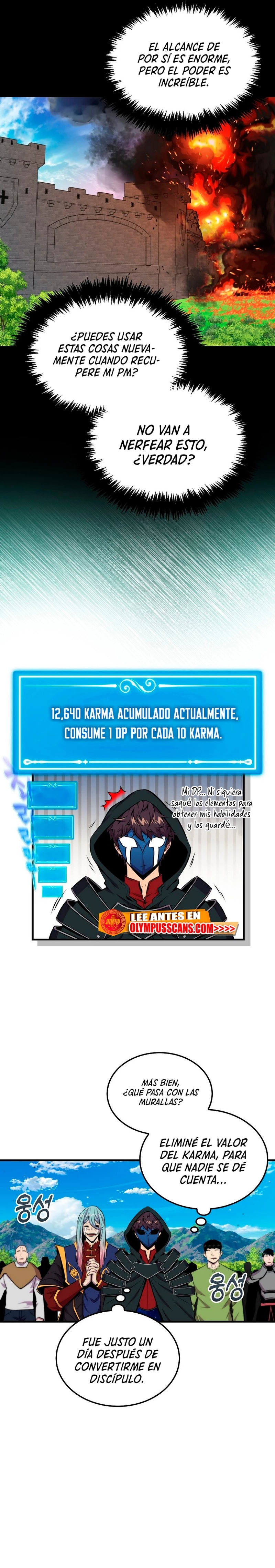 Página 18