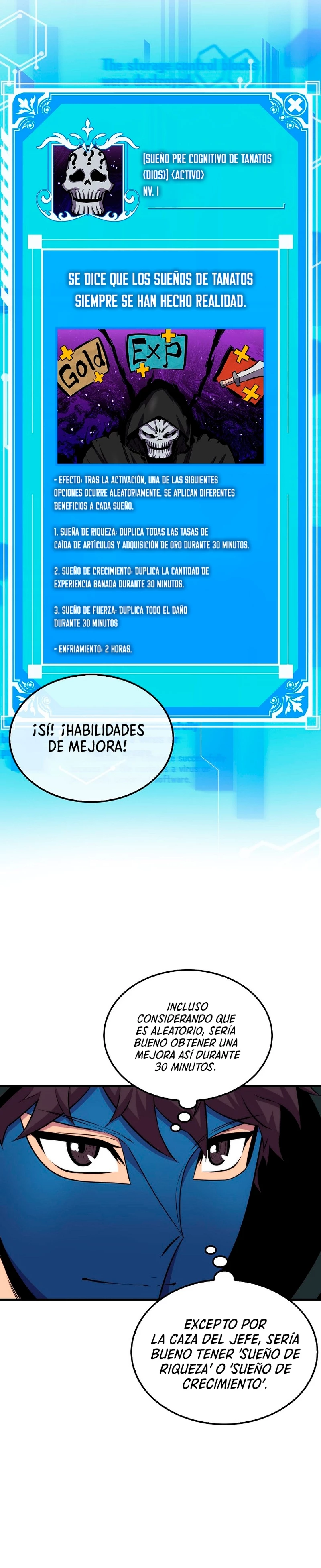 Página 22