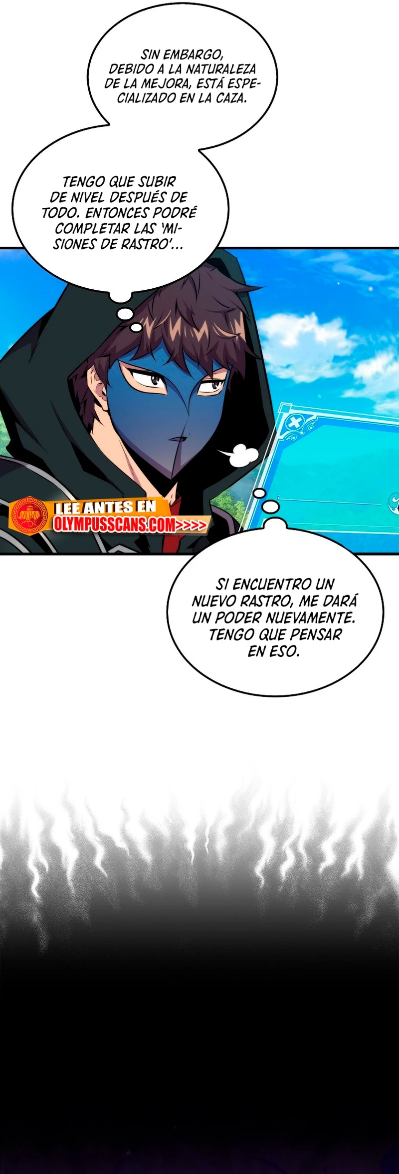 Página 23