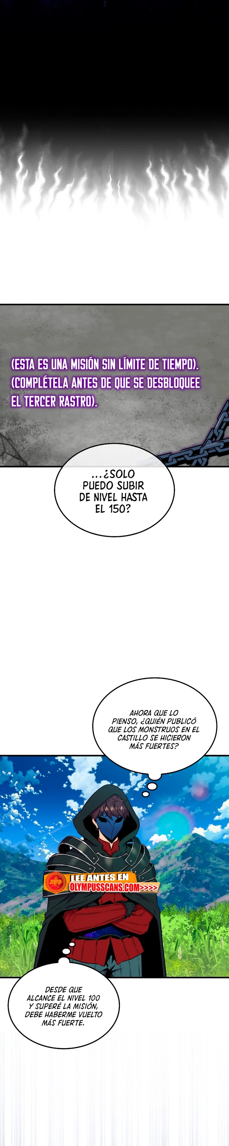 Página 25