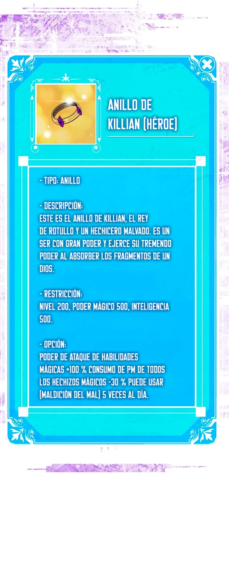 Página 9