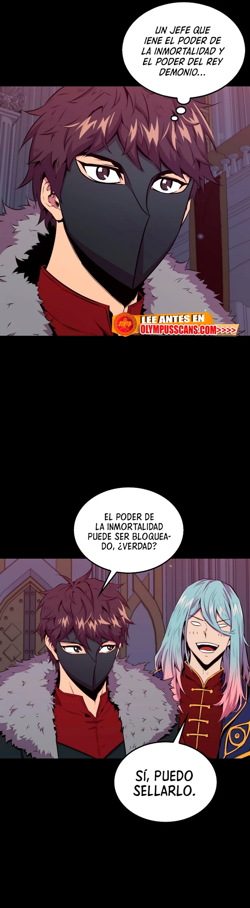 Página 21