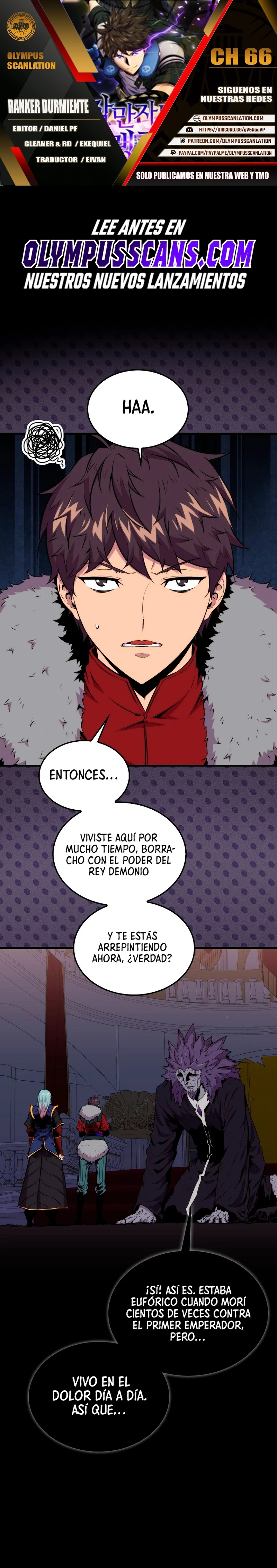 Página 1