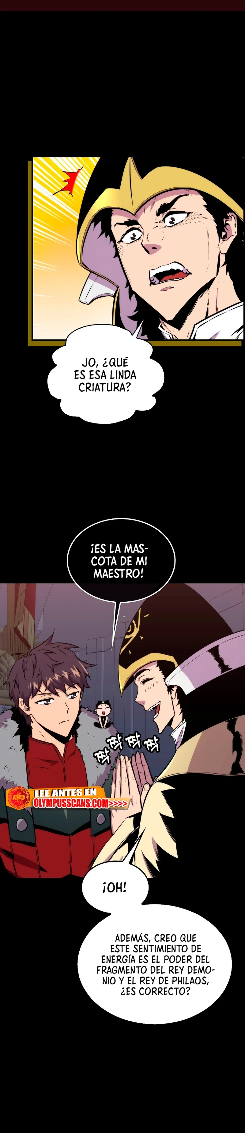 Página 14