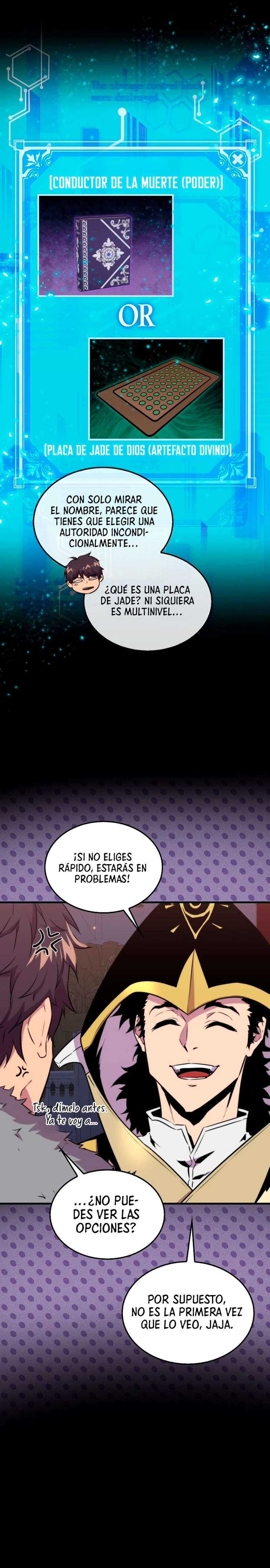 Página 17