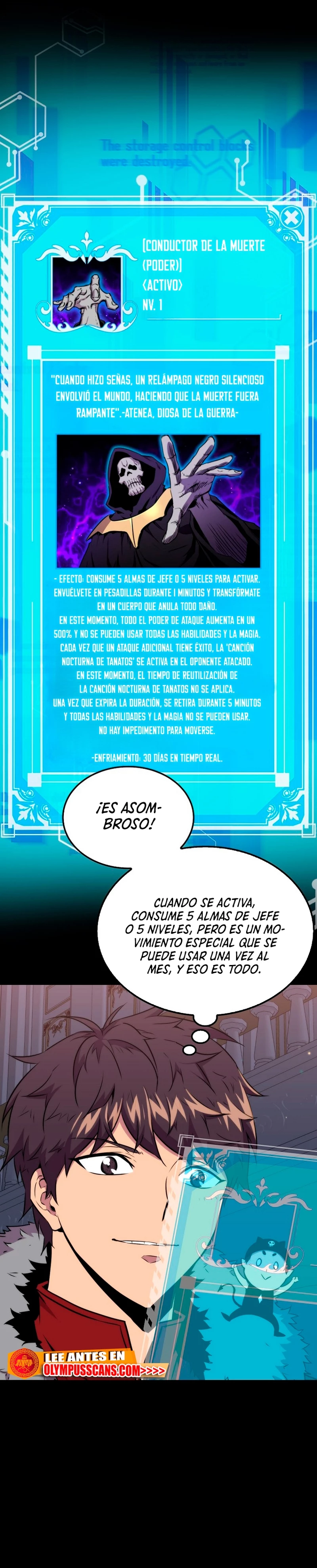 Página 18