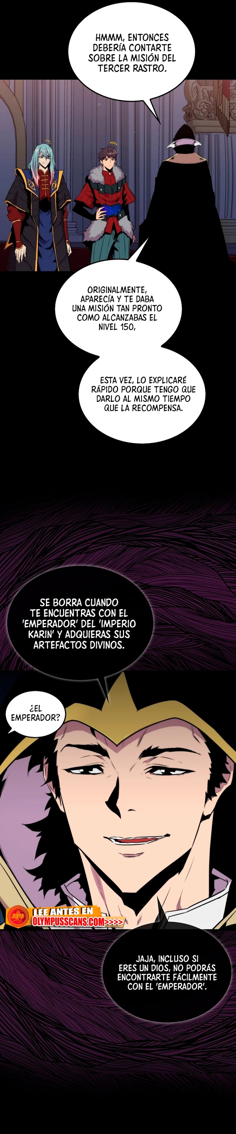 Página 19