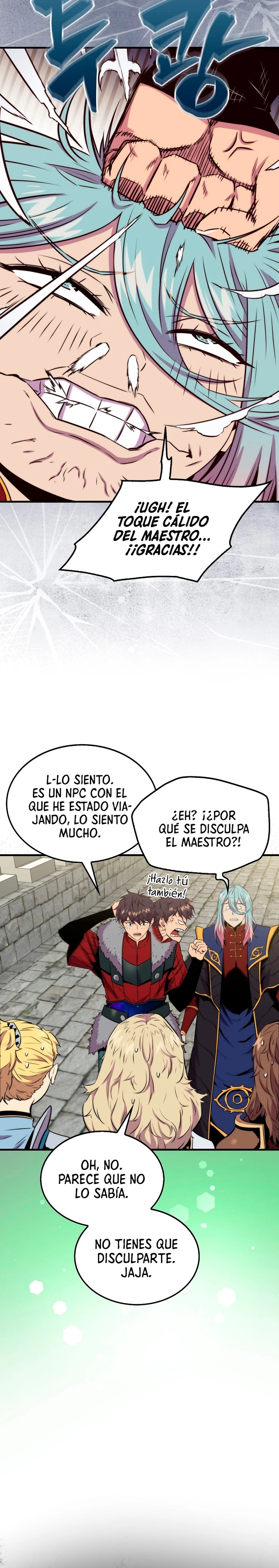 Página 24