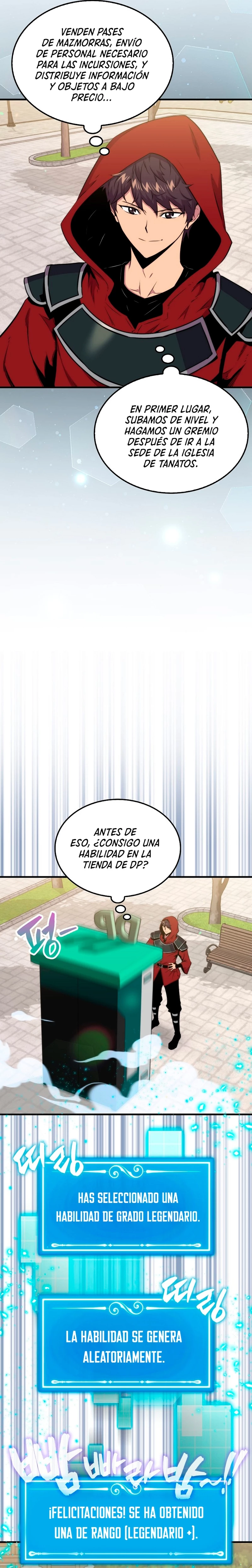 Página 16