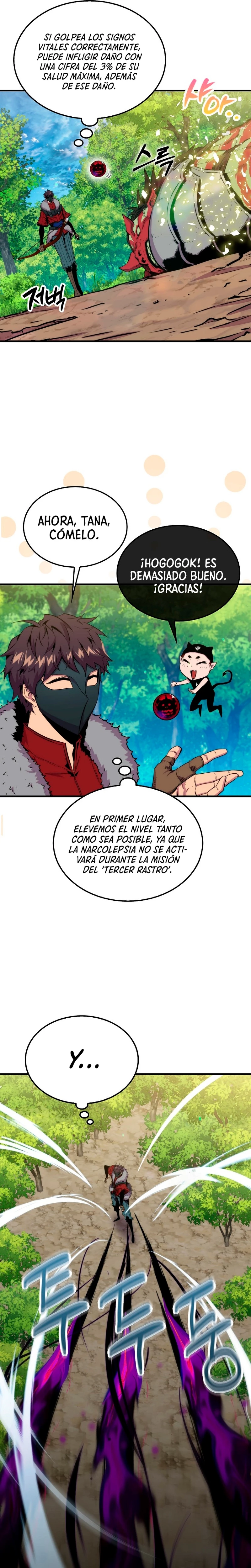 Página 25