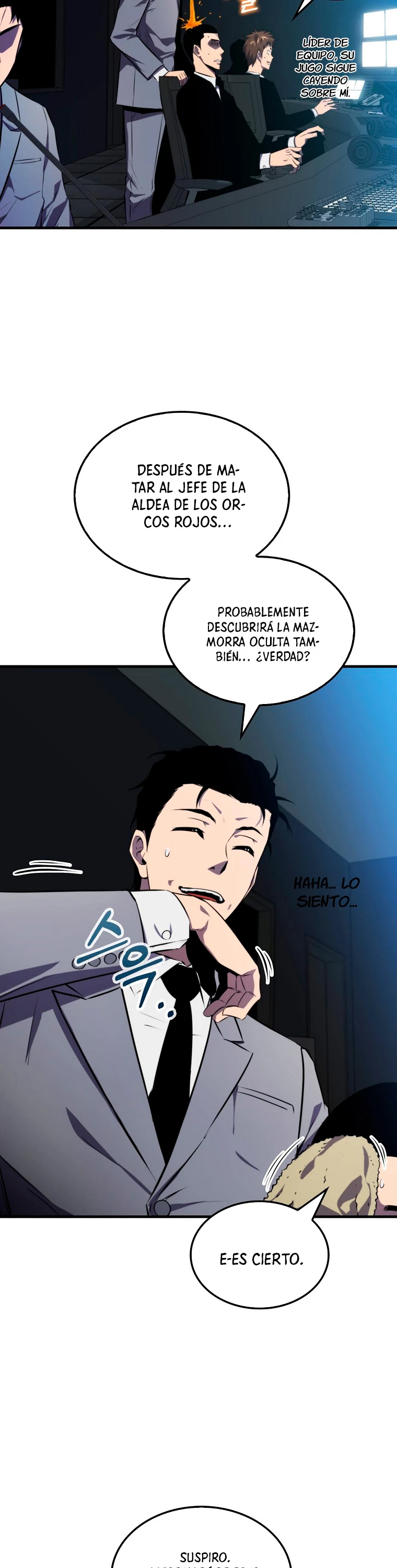 Página 27