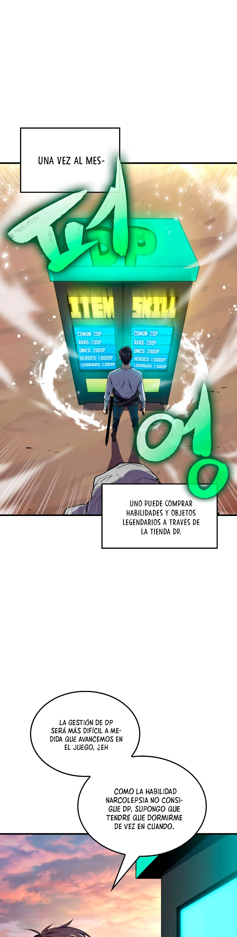 Página 29