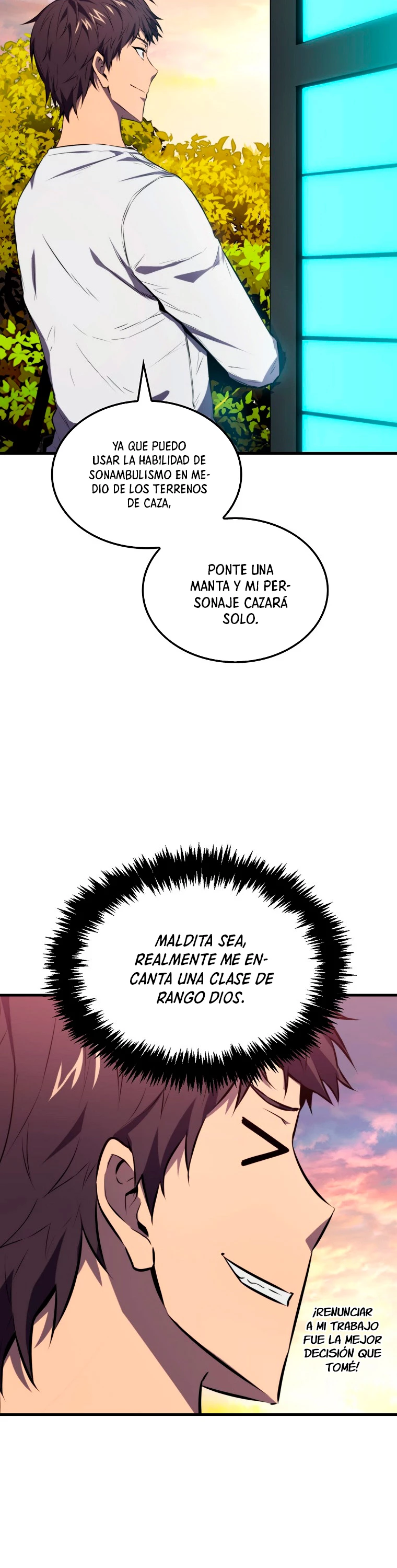 Página 30