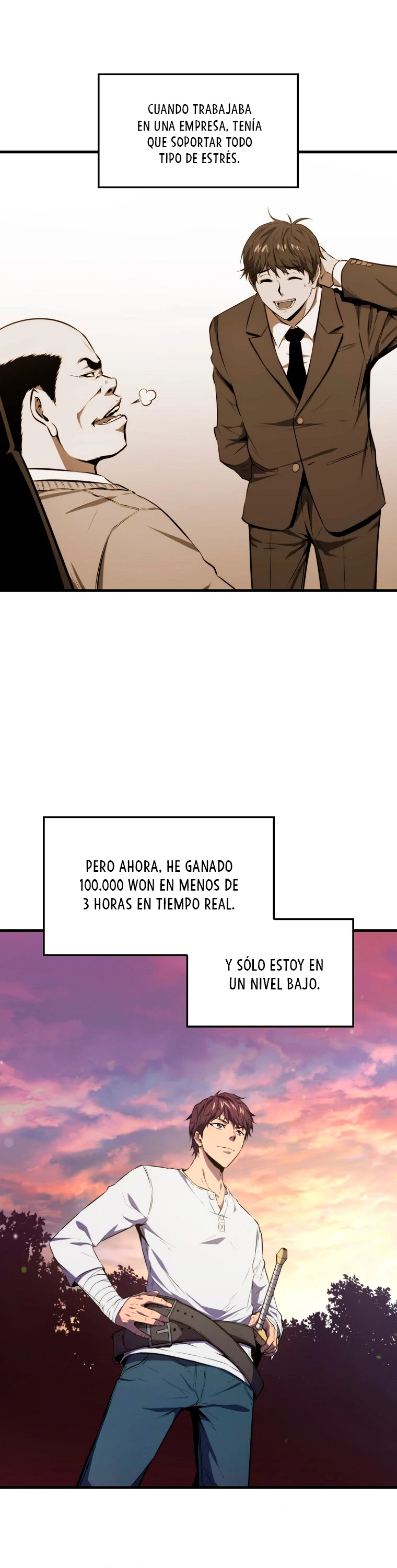 Página 31