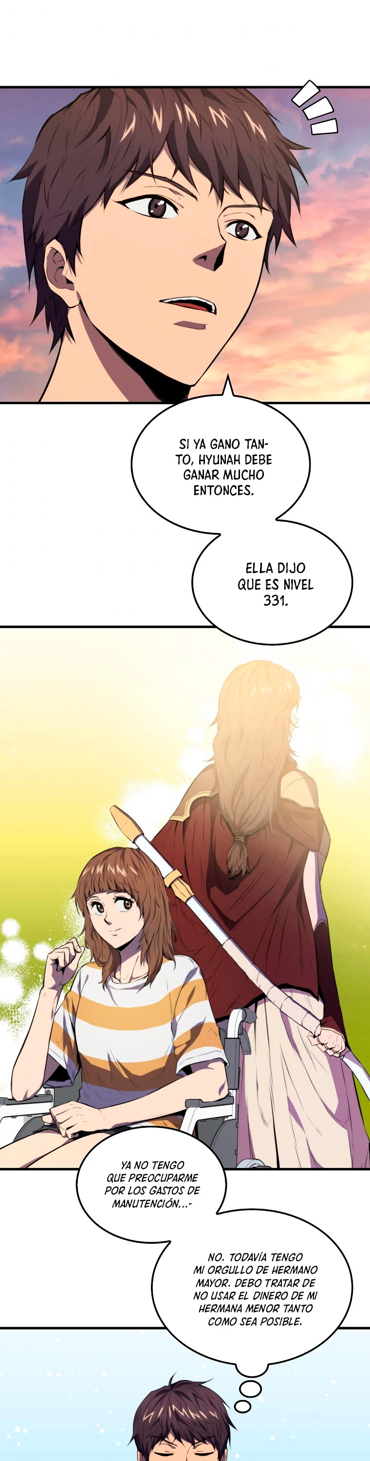 Página 32