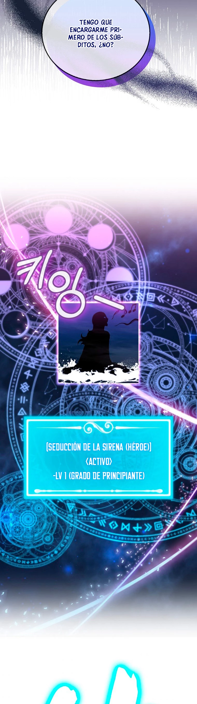 Página 39
