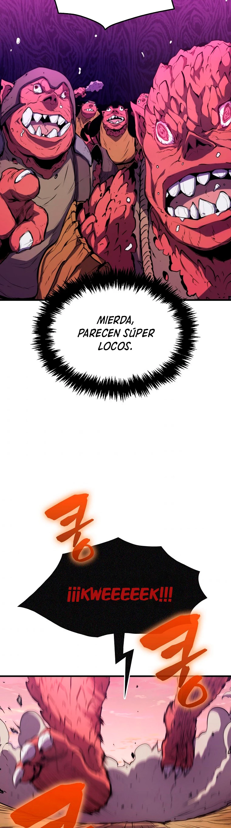 Página 43