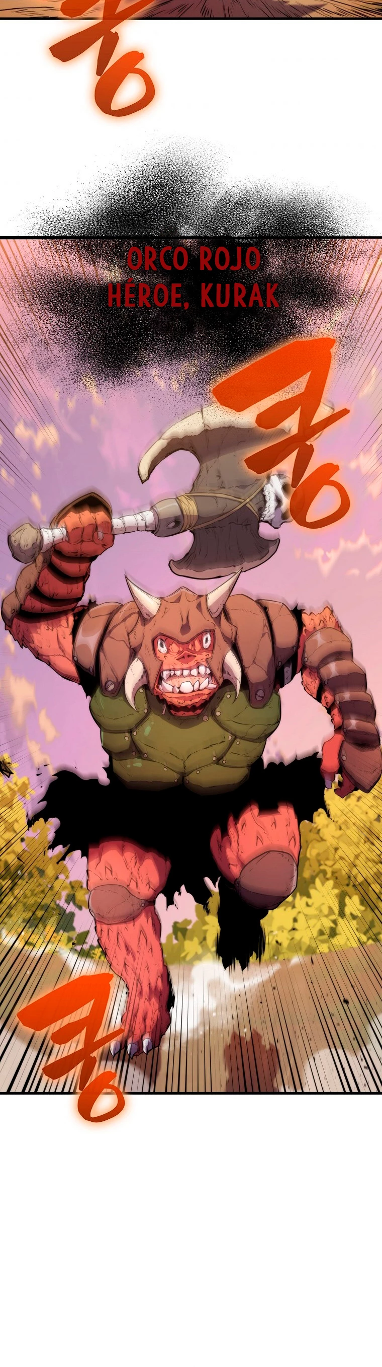 Página 44