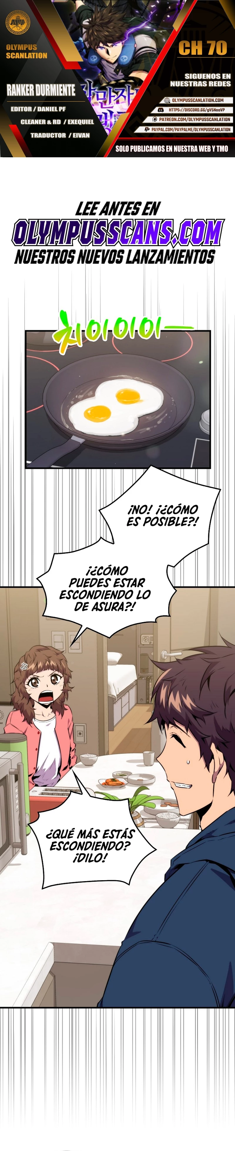Página 1