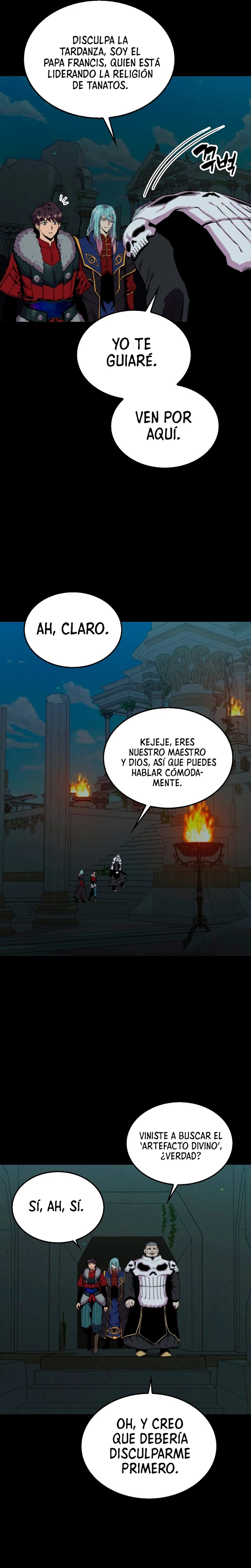 Página 20