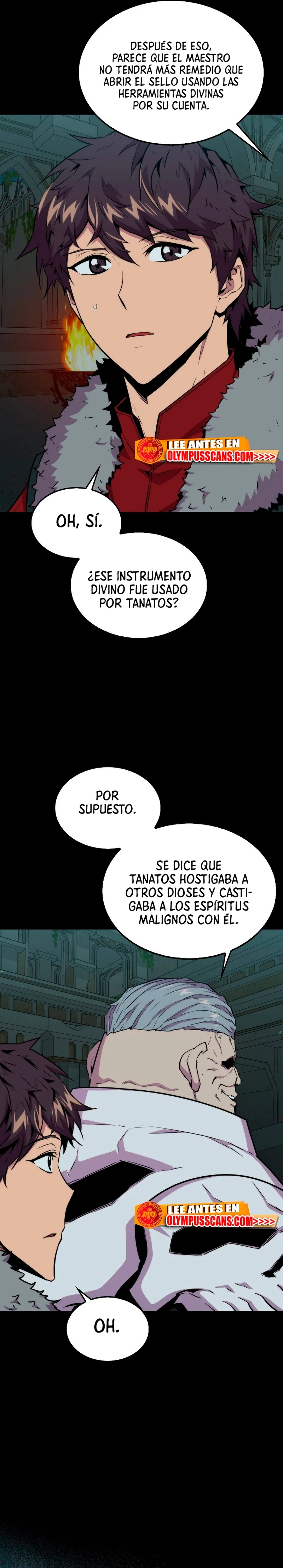 Página 22