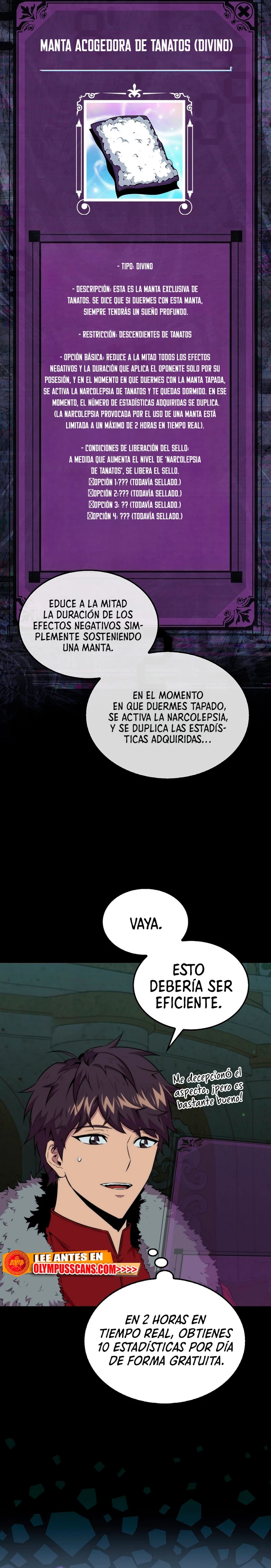 Página 29