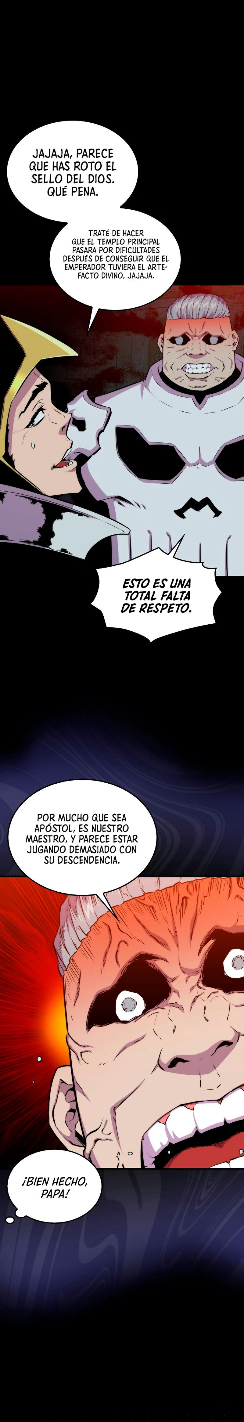 Página 31