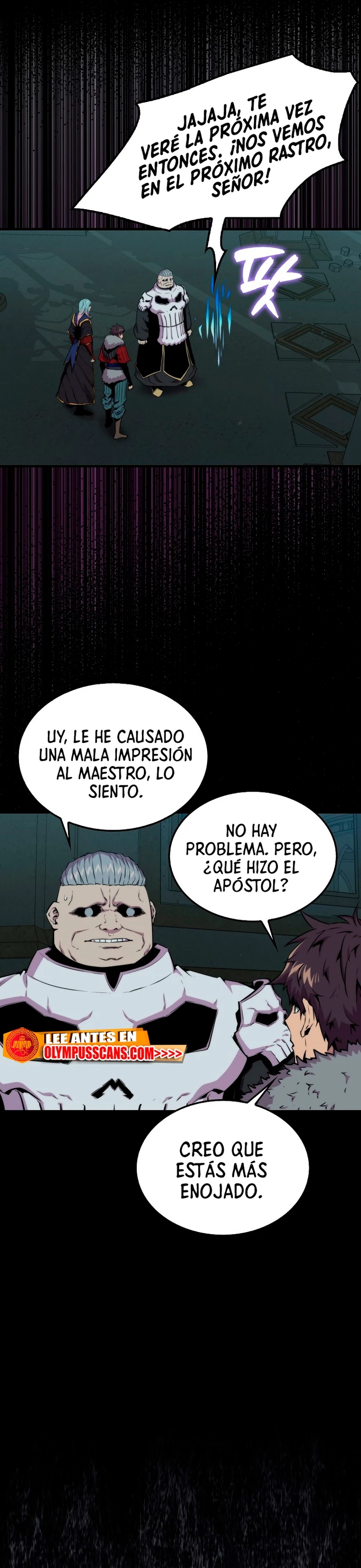 Página 32