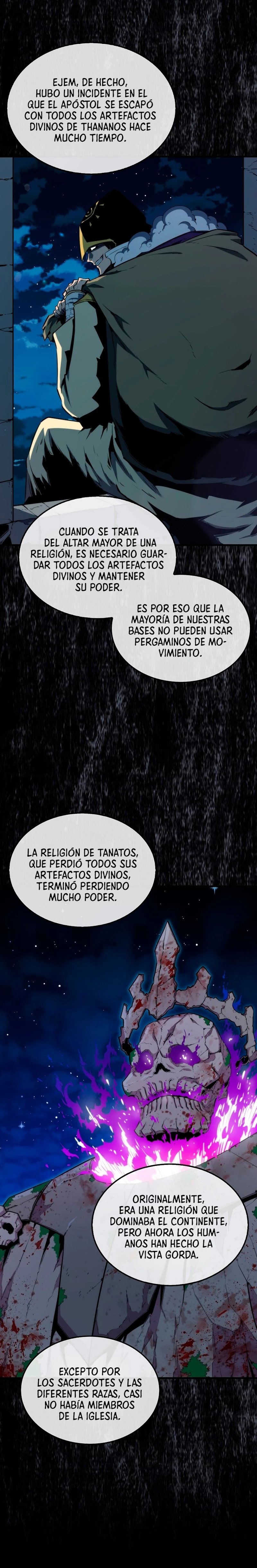 Página 33