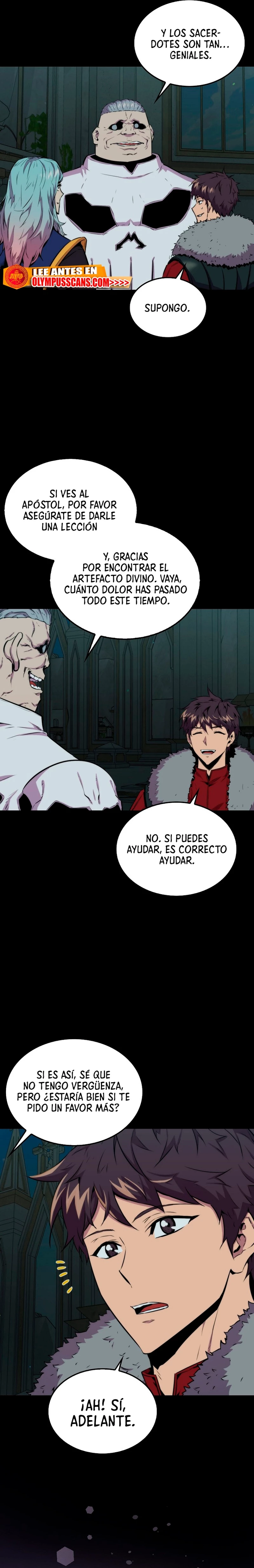 Página 34