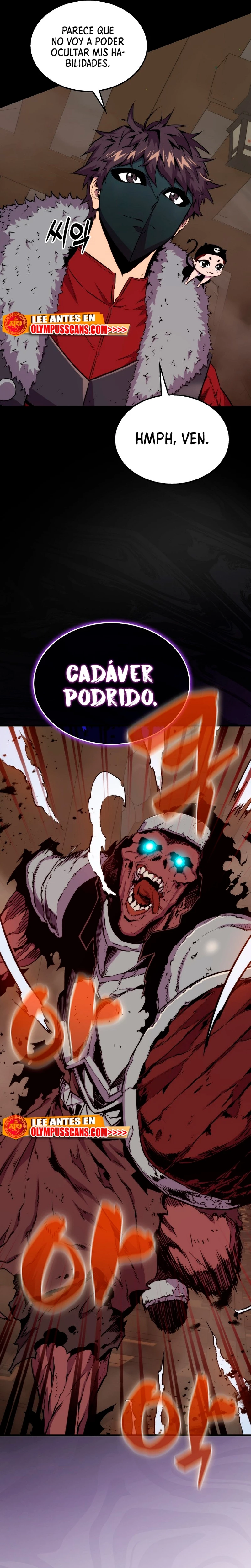Página 28