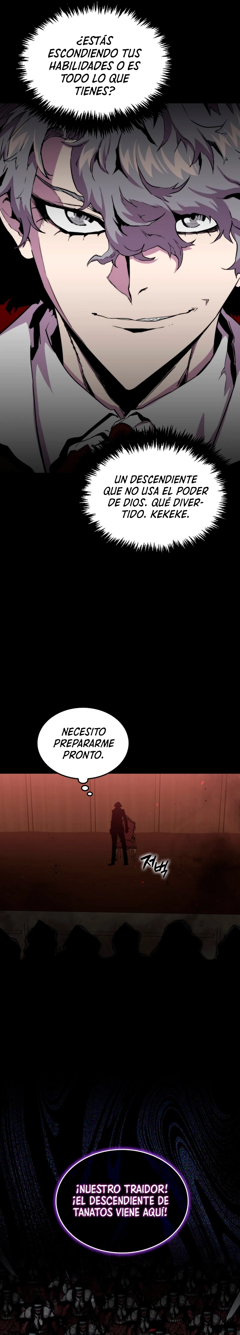 Página 14