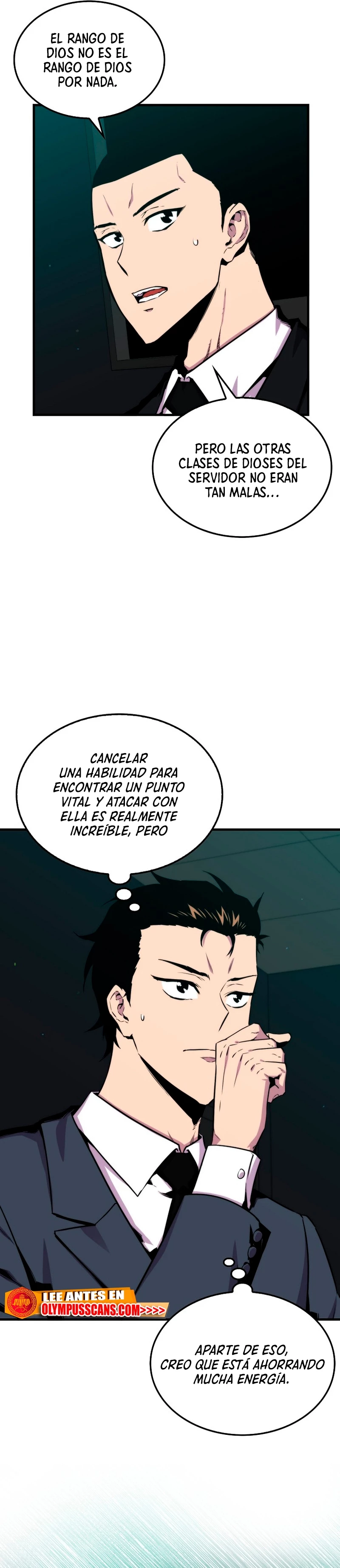 Página 18