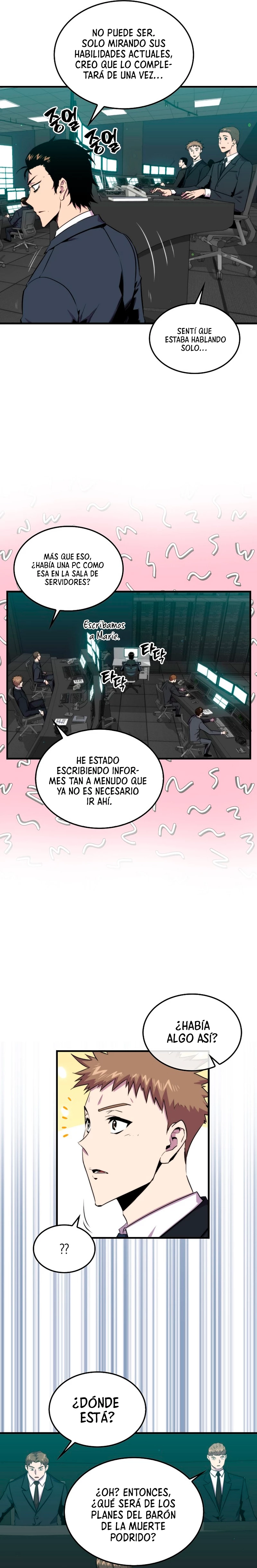 Página 24