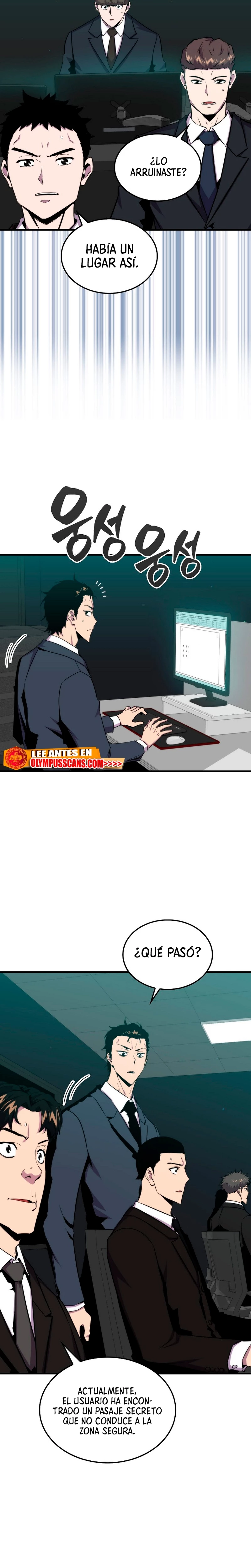 Página 25