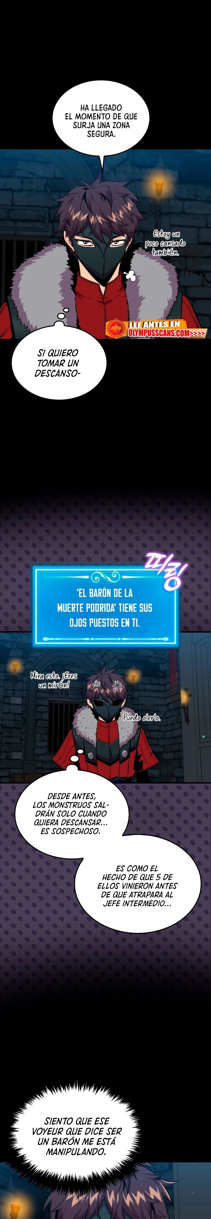 Página 28