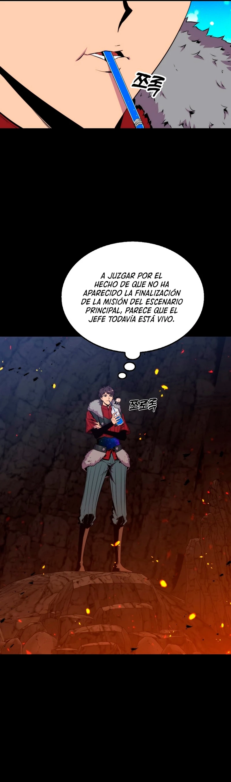Página 16
