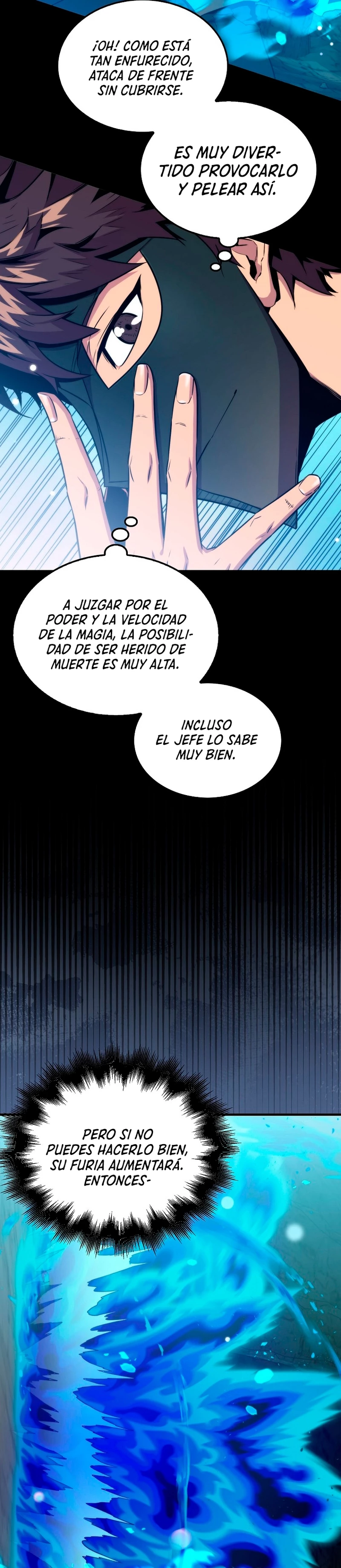 Página 20