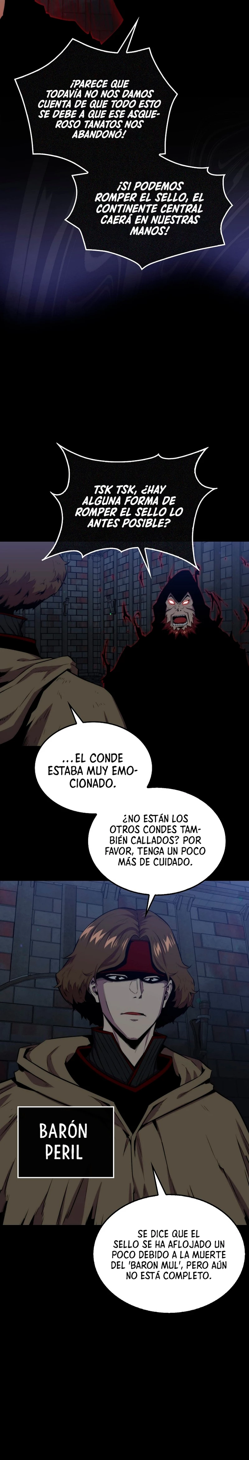 Página 22
