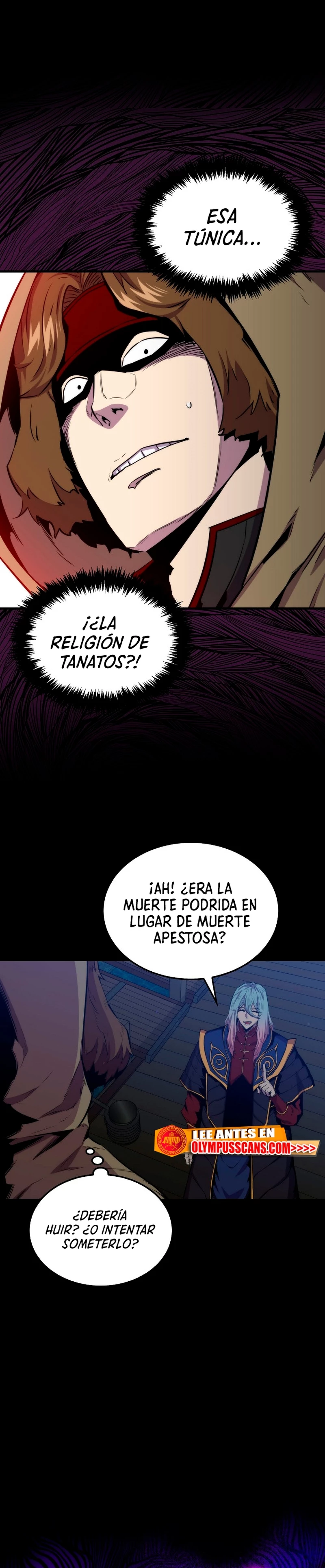 Página 26