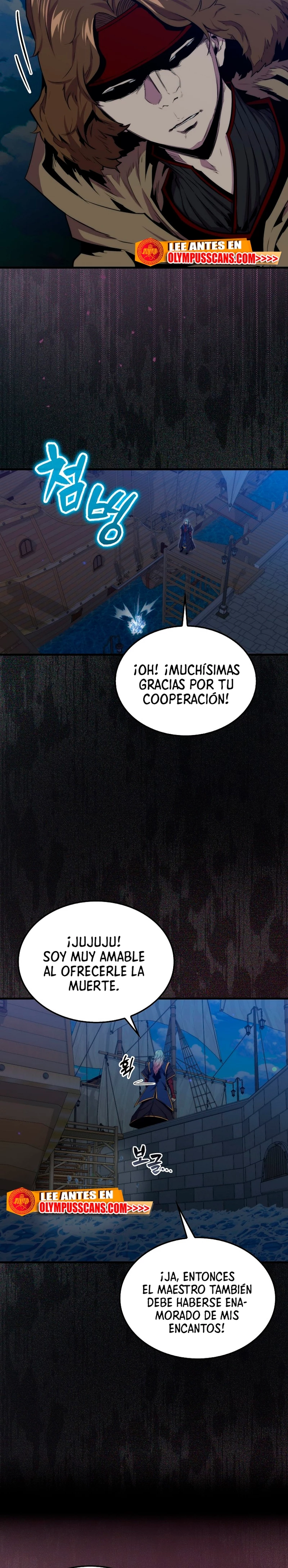 Página 29