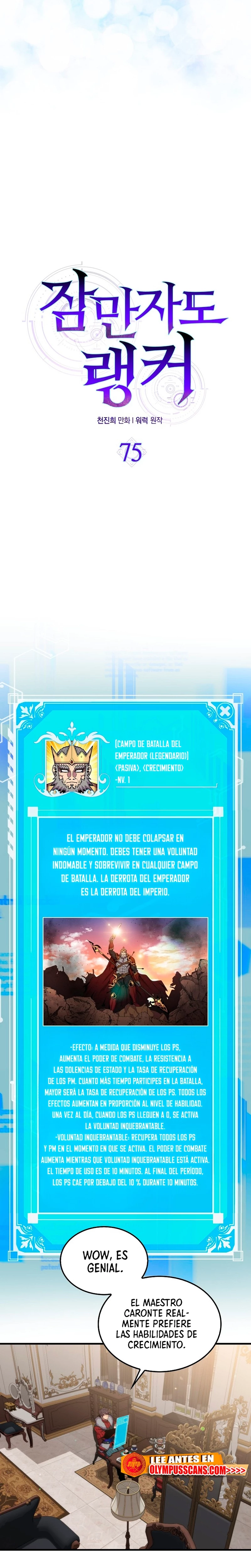 Página 6
