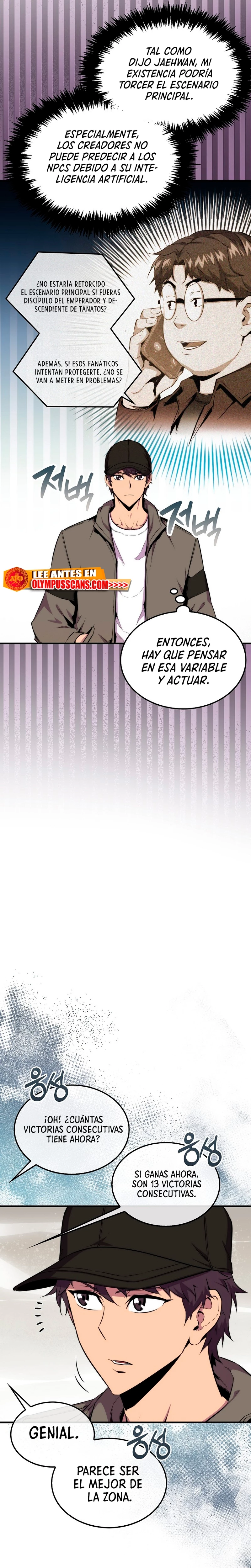 Página 20
