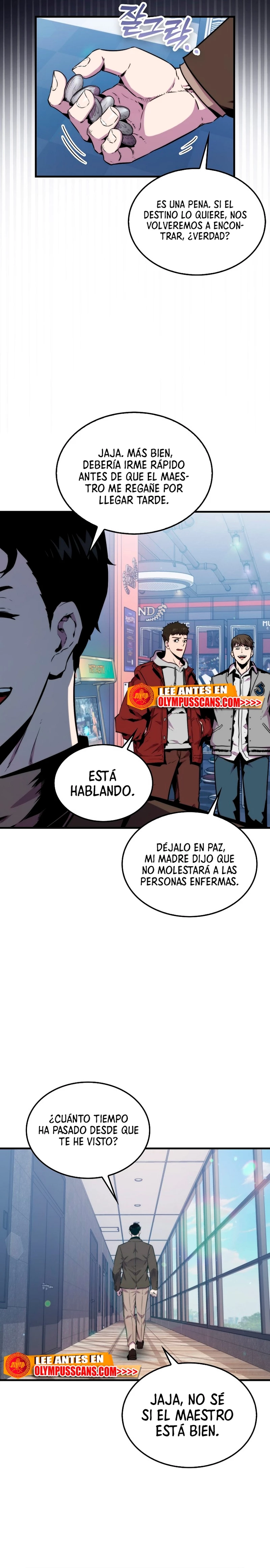 Página 26